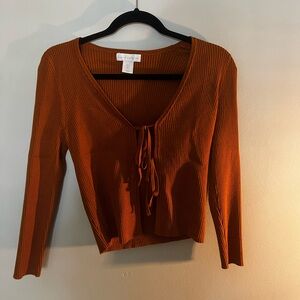 House of Harlow 1960 Top